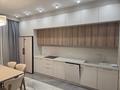 3-бөлмелі пәтер · 117 м² · 7/16 қабат, Жарокова 218, бағасы: 850 000 ₸ в Алматы, Бостандыкский р-н — фото 11