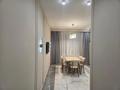3-бөлмелі пәтер · 117 м² · 7/16 қабат, Жарокова 218, бағасы: 850 000 ₸ в Алматы, Бостандыкский р-н — фото 12