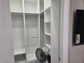 3-бөлмелі пәтер · 117 м² · 7/16 қабат, Жарокова 218, бағасы: 850 000 ₸ в Алматы, Бостандыкский р-н — фото 13