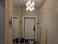 3-бөлмелі пәтер · 117 м² · 7/16 қабат, Жарокова 218, бағасы: 850 000 ₸ в Алматы, Бостандыкский р-н — фото 14