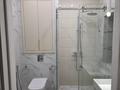 3-бөлмелі пәтер · 117 м² · 7/16 қабат, Жарокова 218, бағасы: 850 000 ₸ в Алматы, Бостандыкский р-н — фото 15