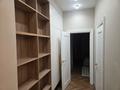 3-бөлмелі пәтер · 117 м² · 7/16 қабат, Жарокова 218, бағасы: 850 000 ₸ в Алматы, Бостандыкский р-н — фото 16