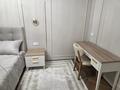 3-бөлмелі пәтер · 117 м² · 7/16 қабат, Жарокова 218, бағасы: 850 000 ₸ в Алматы, Бостандыкский р-н — фото 17