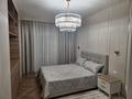 3-бөлмелі пәтер · 117 м² · 7/16 қабат, Жарокова 218, бағасы: 850 000 ₸ в Алматы, Бостандыкский р-н — фото 18