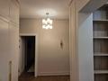 3-бөлмелі пәтер · 117 м² · 7/16 қабат, Жарокова 218, бағасы: 850 000 ₸ в Алматы, Бостандыкский р-н — фото 19