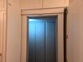 3-бөлмелі пәтер · 117 м² · 7/16 қабат, Жарокова 218, бағасы: 850 000 ₸ в Алматы, Бостандыкский р-н — фото 2