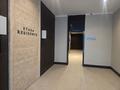 3-бөлмелі пәтер · 117 м² · 7/16 қабат, Жарокова 218, бағасы: 850 000 ₸ в Алматы, Бостандыкский р-н — фото 20