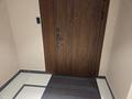 3-бөлмелі пәтер · 117 м² · 7/16 қабат, Жарокова 218, бағасы: 850 000 ₸ в Алматы, Бостандыкский р-н — фото 21