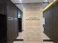 3-бөлмелі пәтер · 117 м² · 7/16 қабат, Жарокова 218, бағасы: 850 000 ₸ в Алматы, Бостандыкский р-н — фото 22