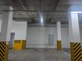 3-бөлмелі пәтер · 117 м² · 7/16 қабат, Жарокова 218, бағасы: 850 000 ₸ в Алматы, Бостандыкский р-н — фото 24