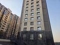 3-бөлмелі пәтер · 117 м² · 7/16 қабат, Жарокова 218, бағасы: 850 000 ₸ в Алматы, Бостандыкский р-н — фото 25