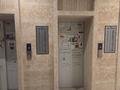 3-бөлмелі пәтер · 117 м² · 7/16 қабат, Жарокова 218, бағасы: 850 000 ₸ в Алматы, Бостандыкский р-н — фото 26