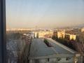 3-бөлмелі пәтер · 117 м² · 7/16 қабат, Жарокова 218, бағасы: 850 000 ₸ в Алматы, Бостандыкский р-н — фото 29