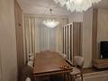 3-бөлмелі пәтер · 117 м² · 7/16 қабат, Жарокова 218, бағасы: 850 000 ₸ в Алматы, Бостандыкский р-н — фото 3