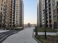 3-бөлмелі пәтер · 117 м² · 7/16 қабат, Жарокова 218, бағасы: 850 000 ₸ в Алматы, Бостандыкский р-н — фото 30