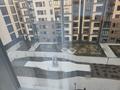 3-бөлмелі пәтер · 117 м² · 7/16 қабат, Жарокова 218, бағасы: 850 000 ₸ в Алматы, Бостандыкский р-н — фото 31