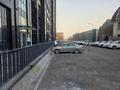 3-бөлмелі пәтер · 117 м² · 7/16 қабат, Жарокова 218, бағасы: 850 000 ₸ в Алматы, Бостандыкский р-н — фото 32