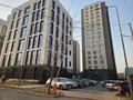 3-бөлмелі пәтер · 117 м² · 7/16 қабат, Жарокова 218, бағасы: 850 000 ₸ в Алматы, Бостандыкский р-н — фото 33