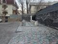 3-бөлмелі пәтер · 117 м² · 7/16 қабат, Жарокова 218, бағасы: 850 000 ₸ в Алматы, Бостандыкский р-н — фото 35