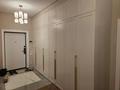 3-бөлмелі пәтер · 117 м² · 7/16 қабат, Жарокова 218, бағасы: 850 000 ₸ в Алматы, Бостандыкский р-н — фото 4