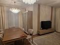 3-бөлмелі пәтер · 117 м² · 7/16 қабат, Жарокова 218, бағасы: 850 000 ₸ в Алматы, Бостандыкский р-н — фото 5