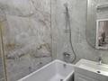3-бөлмелі пәтер · 117 м² · 7/16 қабат, Жарокова 218, бағасы: 850 000 ₸ в Алматы, Бостандыкский р-н — фото 6