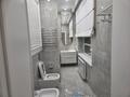 3-бөлмелі пәтер · 117 м² · 7/16 қабат, Жарокова 218, бағасы: 850 000 ₸ в Алматы, Бостандыкский р-н — фото 7