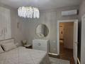 3-бөлмелі пәтер · 117 м² · 7/16 қабат, Жарокова 218, бағасы: 850 000 ₸ в Алматы, Бостандыкский р-н — фото 8