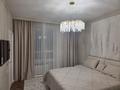 3-бөлмелі пәтер · 117 м² · 7/16 қабат, Жарокова 218, бағасы: 850 000 ₸ в Алматы, Бостандыкский р-н — фото 9