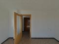 3-комнатная квартира, 72 м², 1/5 этаж, Santa barbara 5 за 7 млн 〒 в Аликанте — фото 4