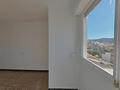3-комнатная квартира, 72 м², 1/5 этаж, Santa barbara 5 за 7 млн 〒 в Аликанте — фото 7