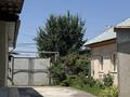 Отдельный дом · 2 комнаты · 43.1 м² · 5 сот., Горького 60 за 28 млн ₸ в Бельбулаке (Мичурино)