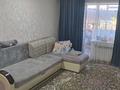 2-комнатная квартира · 65.5 м² · 4/5 этаж, Юбилейный 25 за 30.5 млн ₸ в Костанае