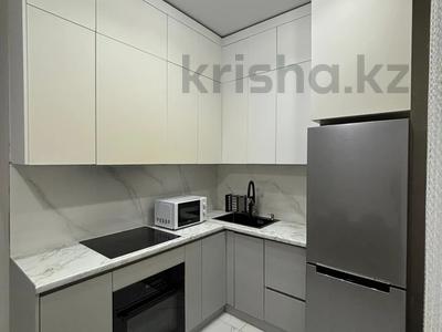 2-бөлмелі пәтер · 56.3 м² · 9/10 қабат, Казбек би 37 — ВЫГОДНАЯ ЦЕНА, бағасы: 39.9 млн ₸ в Астане, Нура р-н