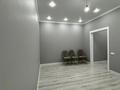 2-комнатная квартира · 56.3 м² · 9/10 этаж, Казбек би 37 — ВЫГОДНАЯ ЦЕНА за 39.9 млн ₸ в Астане, Нура р-н — фото 10