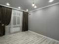 2-комнатная квартира · 56.3 м² · 9/10 этаж, Казбек би 37 — ВЫГОДНАЯ ЦЕНА за 39.9 млн ₸ в Астане, Нура р-н — фото 15