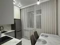 2-комнатная квартира · 56.3 м² · 9/10 этаж, Казбек би 37 — ВЫГОДНАЯ ЦЕНА за 39.9 млн ₸ в Астане, Нура р-н — фото 4