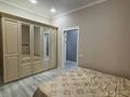 2-комнатная квартира · 56.3 м² · 9/10 этаж, Казбек би 37 — ВЫГОДНАЯ ЦЕНА за 39.9 млн ₸ в Астане, Нура р-н — фото 5