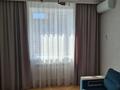 3-бөлмелі пәтер · 115 м² · 7/9 қабат, Сатыбалды Дауымова 69, бағасы: 100 млн ₸ в Уральске — фото 11