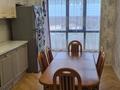 3-бөлмелі пәтер · 115 м² · 7/9 қабат, Сатыбалды Дауымова 69, бағасы: 100 млн ₸ в Уральске — фото 13