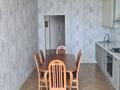 3-бөлмелі пәтер · 115 м² · 7/9 қабат, Сатыбалды Дауымова 69, бағасы: 100 млн ₸ в Уральске — фото 14