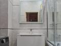 3-бөлмелі пәтер · 115 м² · 7/9 қабат, Сатыбалды Дауымова 69, бағасы: 100 млн ₸ в Уральске — фото 15