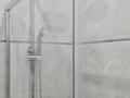 3-бөлмелі пәтер · 115 м² · 7/9 қабат, Сатыбалды Дауымова 69, бағасы: 100 млн ₸ в Уральске — фото 17