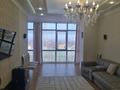3-бөлмелі пәтер · 115 м² · 7/9 қабат, Сатыбалды Дауымова 69, бағасы: 100 млн ₸ в Уральске — фото 4