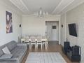 3-бөлмелі пәтер · 115 м² · 7/9 қабат, Сатыбалды Дауымова 69, бағасы: 100 млн ₸ в Уральске — фото 5