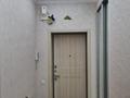 3-бөлмелі пәтер · 115 м² · 7/9 қабат, Сатыбалды Дауымова 69, бағасы: 100 млн ₸ в Уральске — фото 6