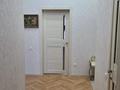 3-бөлмелі пәтер · 115 м² · 7/9 қабат, Сатыбалды Дауымова 69, бағасы: 100 млн ₸ в Уральске — фото 8