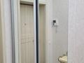 3-бөлмелі пәтер · 115 м² · 7/9 қабат, Сатыбалды Дауымова 69, бағасы: 100 млн ₸ в Уральске — фото 9