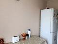 3-бөлмелі пәтер · 60 м² · 3/6 қабат, Алтынсарина 106, бағасы: 27 млн ₸ в Костанае — фото 11