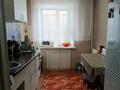 3-бөлмелі пәтер · 60 м² · 3/6 қабат, Алтынсарина 106, бағасы: 27 млн ₸ в Костанае — фото 12